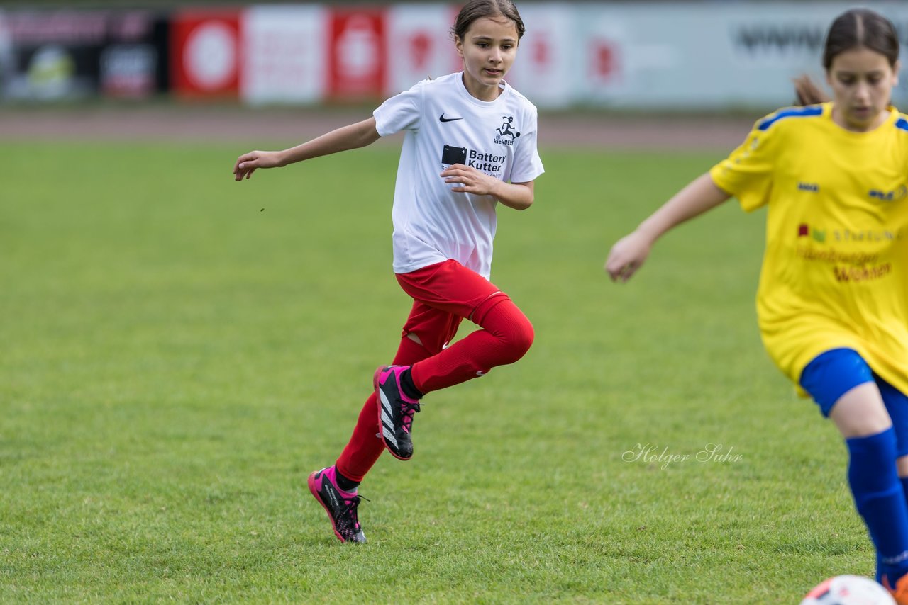 Bild 193 - Loewinnen Cup